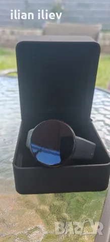 smart watch 40mm