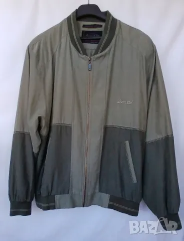 Мъжки пролетно есенни якета., снимка 6 - Якета - 50244566