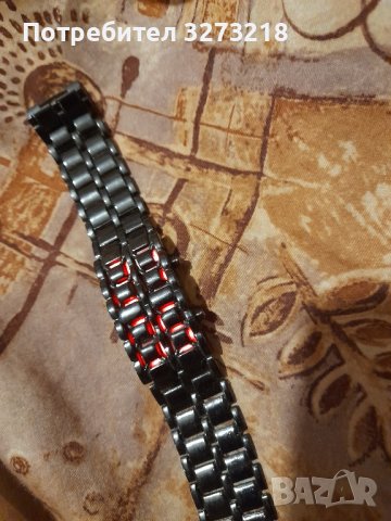 majki 4asovnik, снимка 2 - Мъжки - 42282337