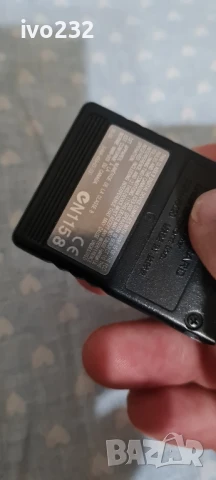 memory card sony playstation 2, снимка 5 - Аксесоари - 50928633