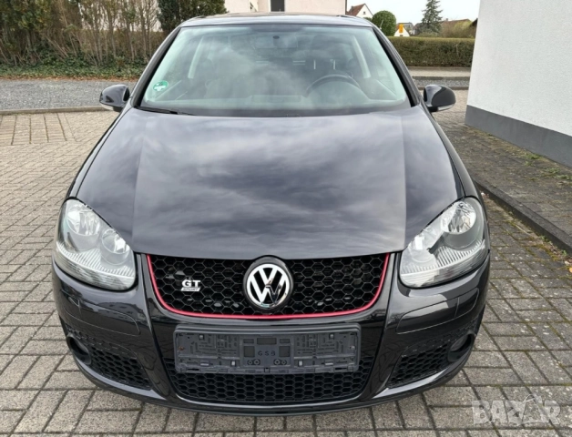 🔴✅ Продавам Голф 5 1.4 FSI 170кс. BMY на ЧАСТИ, както и ВСЯКАКВИ Части, Консумативи за Голф 5, снимка 4 - Части - 51763090