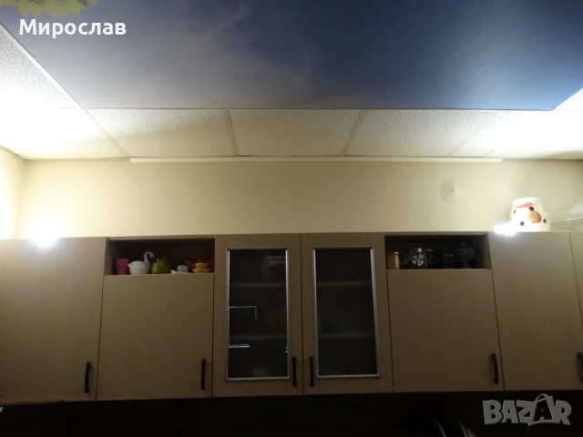 електро услуги и електроника в Приморско,Китен,Созопол,Царево, снимка 11 - Електро услуги - 50925288