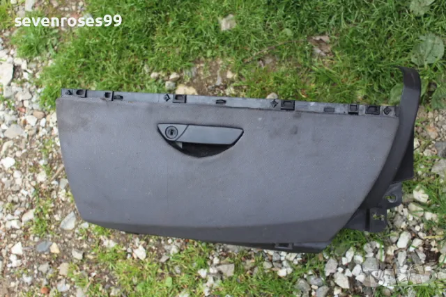 Жабка без лайсна Пежо 807 Peugeot 807 Citroen C8 Lancia Phedra