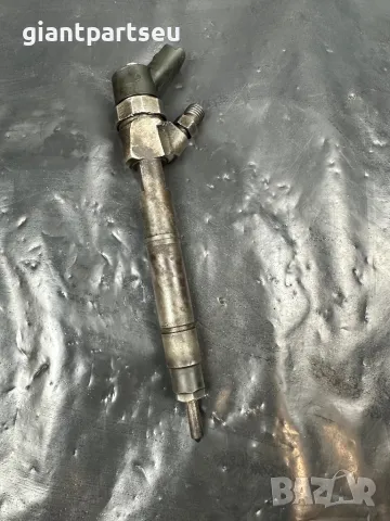 Инжектор Дюза за Мерцедес Mercedes W168 A6686700287