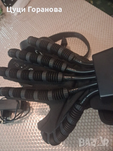 Рехабилитационни ръкавици, снимка 5 - Други - 53210664