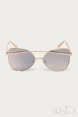 Оригинални дамски слънчеви очила Guess -50%, снимка 5 - Слънчеви и диоптрични очила - 39968584