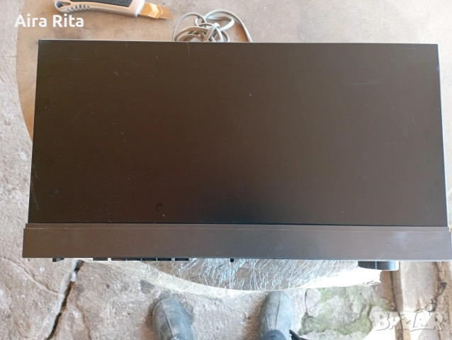 Дек.AKAl cs-M3, снимка 4 - Декове - 53796793