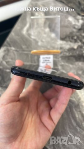 GSM Lenovo K9 ( 32 GB / 2 GB ), снимка 4 - Lenovo - 41541890