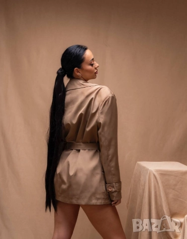 палто , снимка 6 - Палта, манта - 51591743