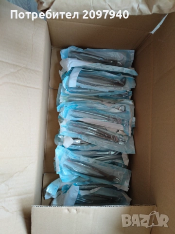 Зъболекарски инструменти , снимка 9 - Стоматология - 53717017