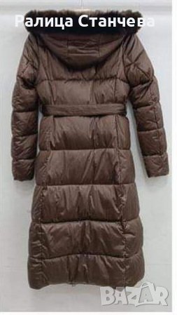 Дамско яке , снимка 2 - Якета - 42647775