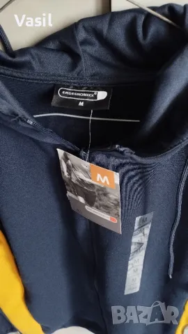 Нов суичър, снимка 2 - Суичъри - 47322880