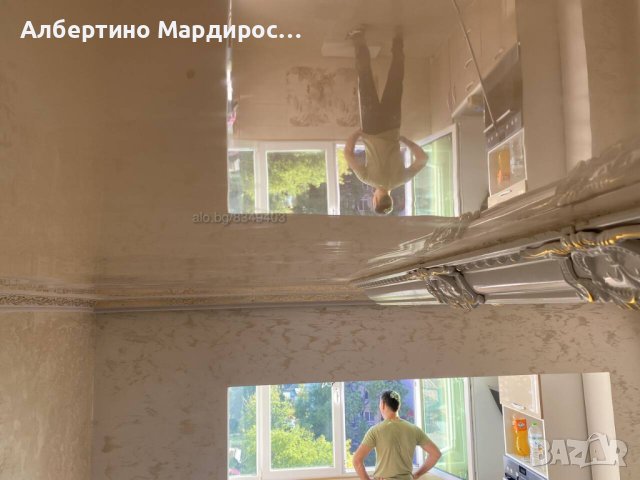 Вътрешни ремонти Пловдив, снимка 2 - Ремонти на апартаменти - 44363252