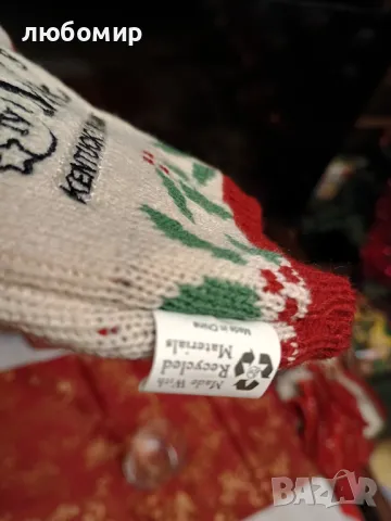 Makers mark уиски, снимка 3 - Колекции - 48419678