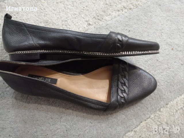 Rachel zoe 38 номер