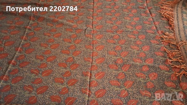 Покривка за маса или легло , снимка 14 - Покривки за маси - 29882335