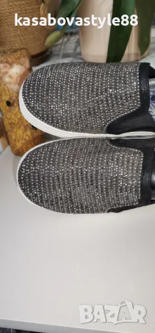 Спортни обувки Skechers Air-cooped 37 н. , снимка 11 - Дамски ежедневни обувки - 49679502