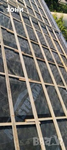 ремонт на покриви , снимка 4 - Други ремонти - 52342890