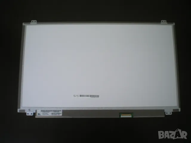 Матрица за лаптоп 15.6" LP156WF4-SPB1 LED Full HD AH-IPS