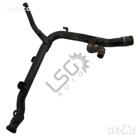 Тръба охладителна течност Hyundai i40 2015-2019 ID: 156292