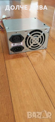 Компютър за части, снимка 1