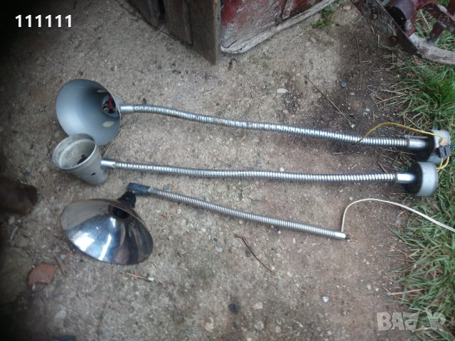 Гъвкава Стоика за Струг и за други неща , снимка 3 - Други машини и части - 24633040