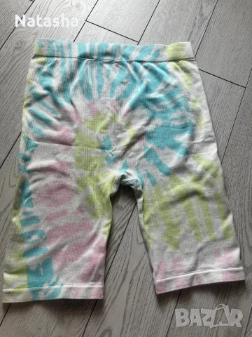 Клин безшевен, снимка 3 - Клинове - 51832360