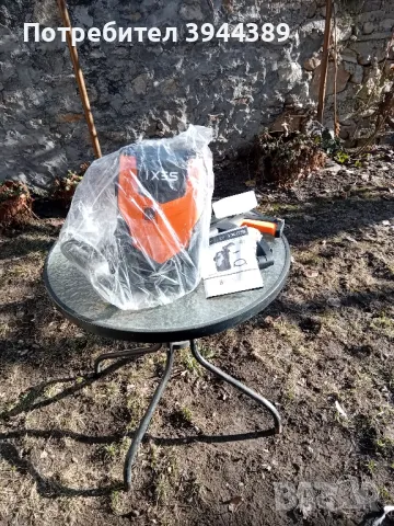 водуструики , снимка 2 - Други стоки за дома - 49066614