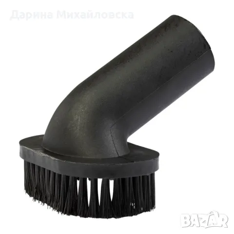 Безжична прахосмукачка за сухо и мокро почистване Grafner, снимка 2 - Прахосмукачки - 48394358