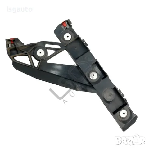 Десен държач задна броня Opel Zafira Tourer C 2012-2019 ID:146334, снимка 2 - Части - 49933441