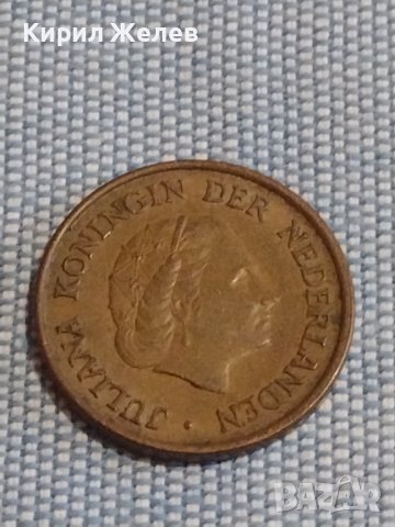 Три монети стари редки ФРАНЦИЯ, ТУРЦИЯ, НЕДЕРЛАНДИЯ ЗА КОЛЕКЦИЯ ДЕКОРАЦИЯ 30326, снимка 7 - Нумизматика и бонистика - 44488774