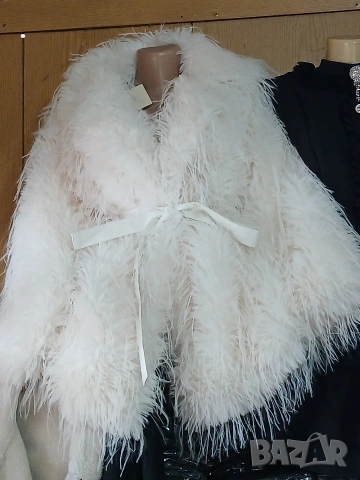 палта, снимка 3 - Палта, манта - 53430543