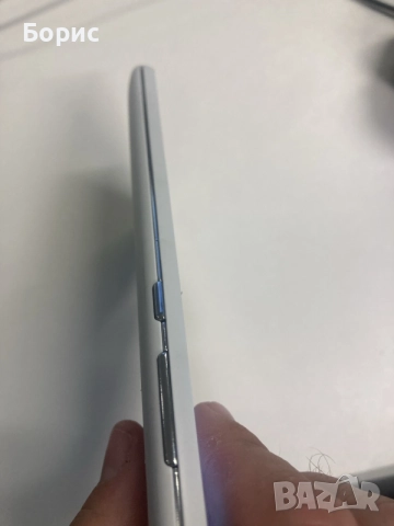 Nokia 2.1,отличен,Android 10, снимка 10 - Nokia - 55729404
