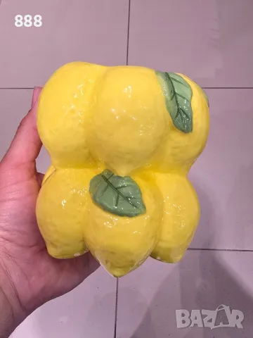 вази саксии, снимка 3 - Саксии и кашпи - 50229738