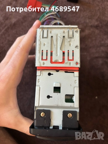 Нео радио флашка дистанционно радио уредба , снимка 5 - Радиокасетофони, транзистори - 52908782