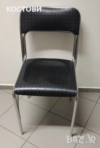 Столове за бюро или учебна зала, 16 броя