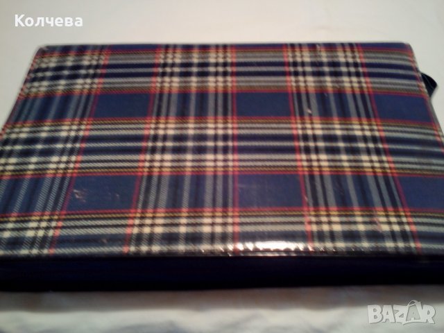 продавам 3 комплекта прибори, снимка 6 - Прибори за хранене, готвене и сервиране - 39767527