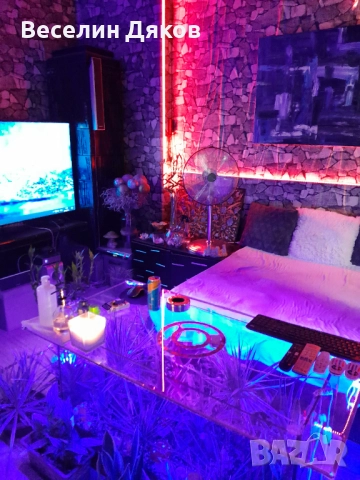 МАСАЖ НА МЪЖЕ/В СОФИЯ - ОТ МАСАЖИСТ, снимка 2 - Други услуги - 26780246