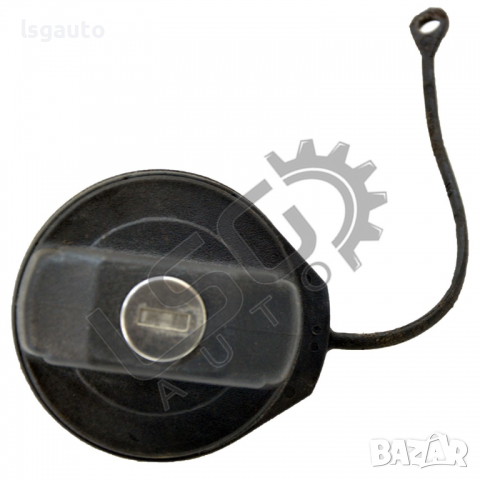 Капачка резервоар Skoda OCTAVIA II (1Z) 2004-2010 S140322N-114