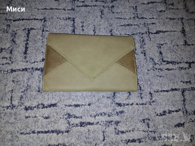 кожени ранички,спортни раници и чантички, снимка 14 - Раници - 48571528