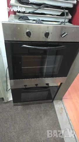 Продавам 3 фурни за вграждане – 80 € / брой , снимка 6 - Печки, фурни - 55823788