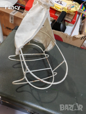 Аксесоари за кукли, снимка 11 - Колекции - 53119940