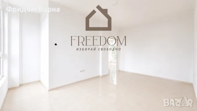 Продава ОФИС      град Варна, Колхозен пазар, снимка 10 - Офиси - 55925126