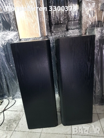 Тонколони quadral venta, снимка 4 - Тонколони - 51677964