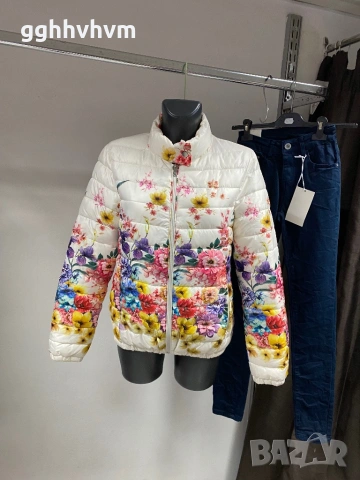 Окекотено яке