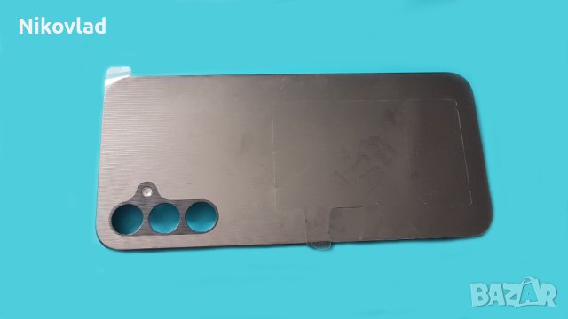 Заден капак Samsung Galaxy A14