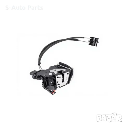Брава за Kia Optima MK3, снимка 2 - Аксесоари и консумативи - 55844848