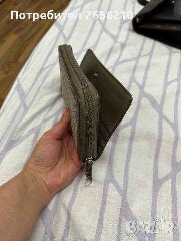 Цанти и протмонета на изгодна цена, снимка 8 - Портфейли, портмонета - 53004088