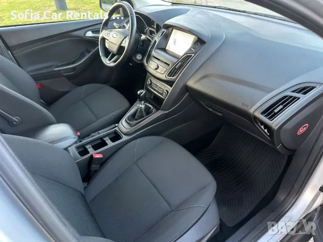 Rent a car / Коли под наем автоматик / automat, снимка 5 - Rent a car - 49776928