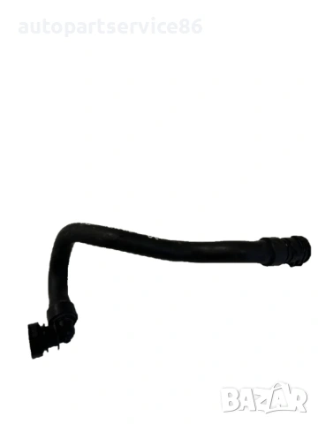 Маркуч тръба за Peugeot 3008 1.2T 65000 км (2022) 220271216
